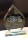 Mary Star of the Sea High School Receives “Environmental Leadership” Award from Generation Earth